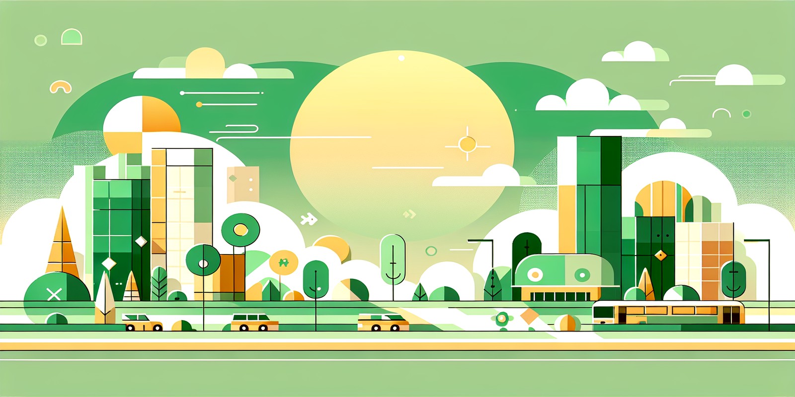 Aviator Game Login & Registration Guide for Pakistani Players on MRPLAY.