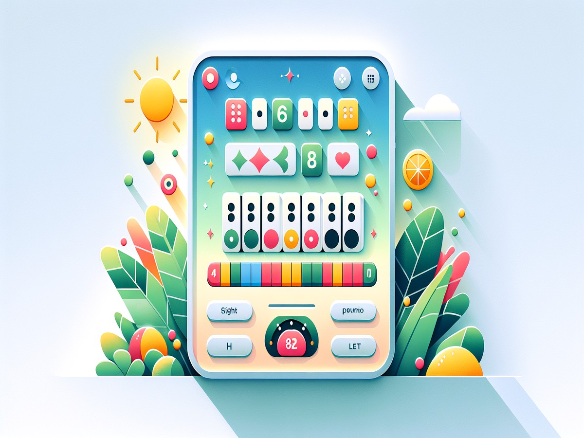 MRPLAY Dominos Game - Play traditional board games on MRPLAY