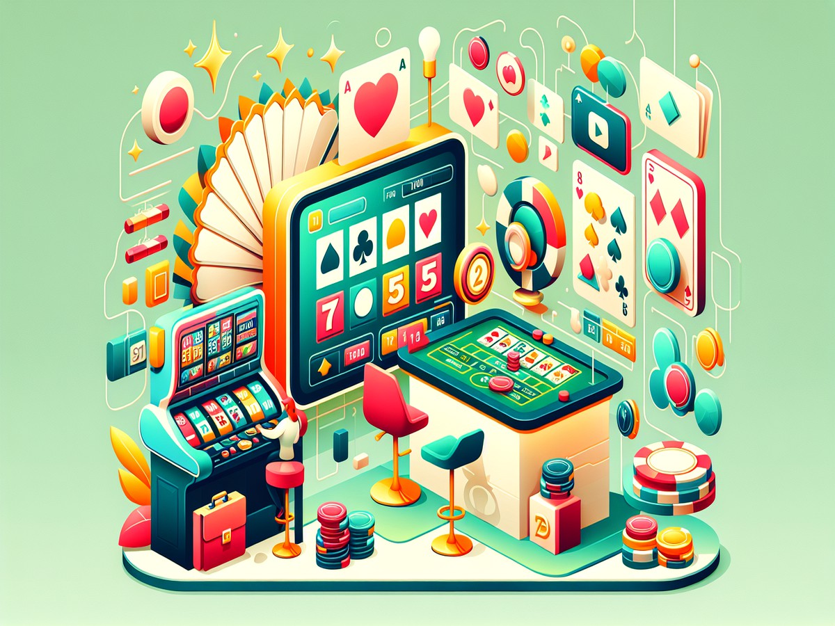 MRPLAY Poker Games - Play poker with top competitors at MRPLAY